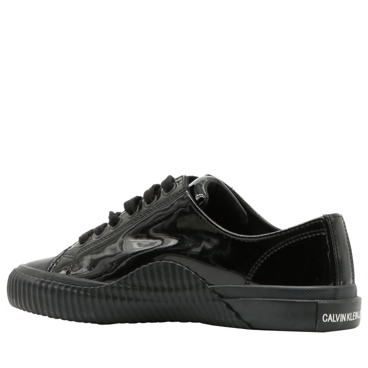 Calvin Klein Sneakers Nero