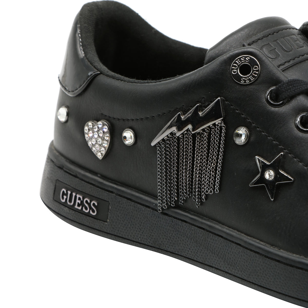 Guess Sneakers