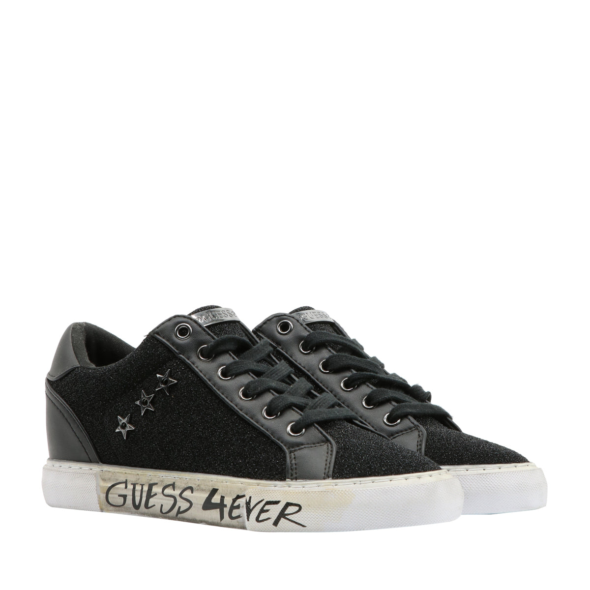 Guess Sneakers