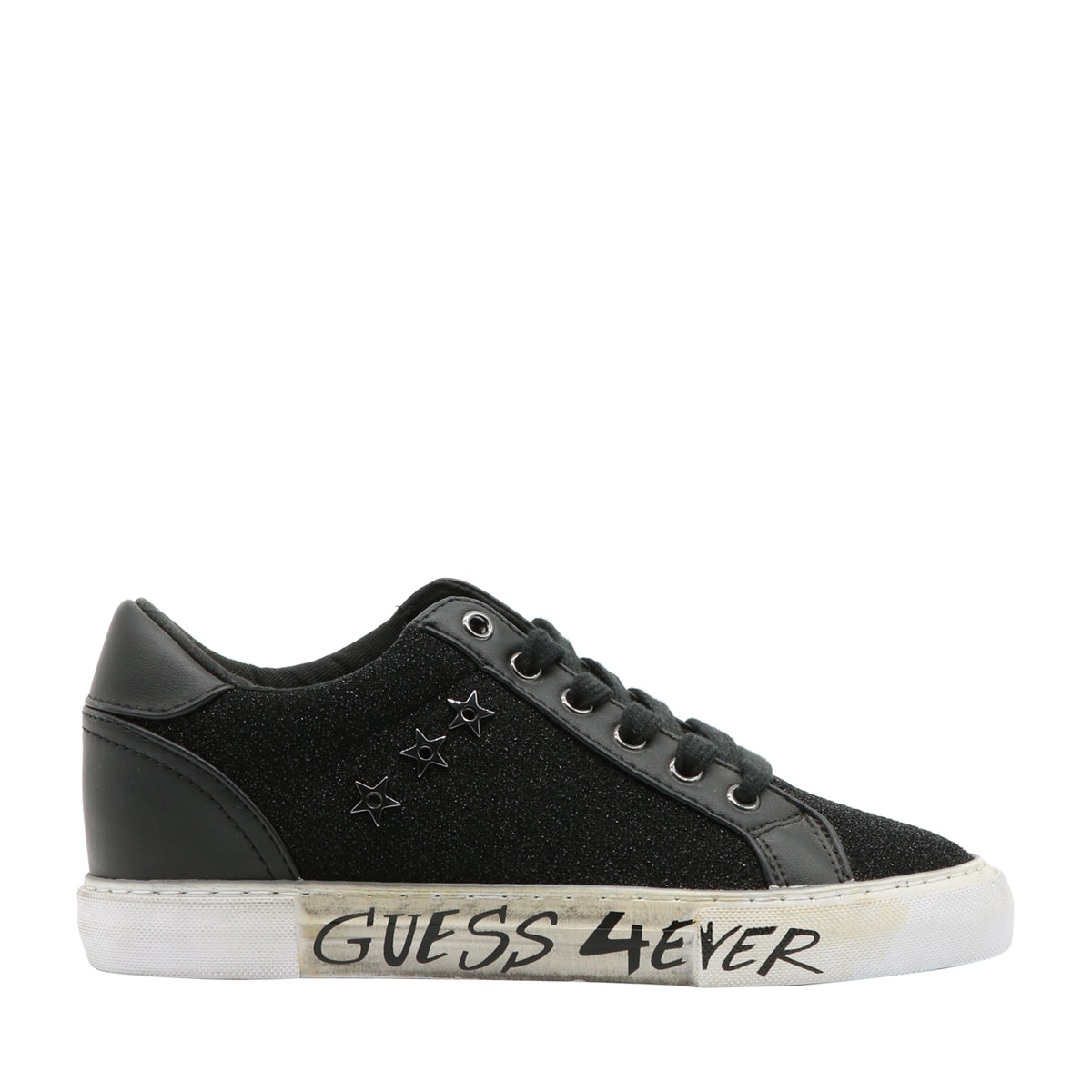 Guess Sneakers