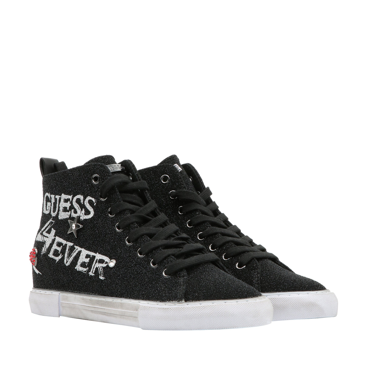 Guess Sneakers