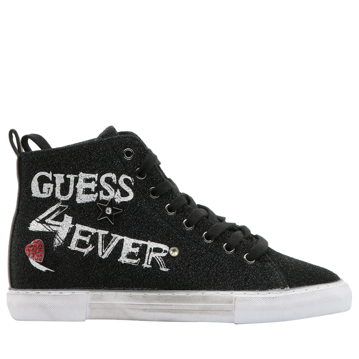 Guess Sneakers