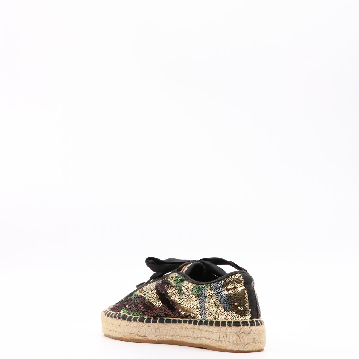 Replay Sneakers Espadrillas