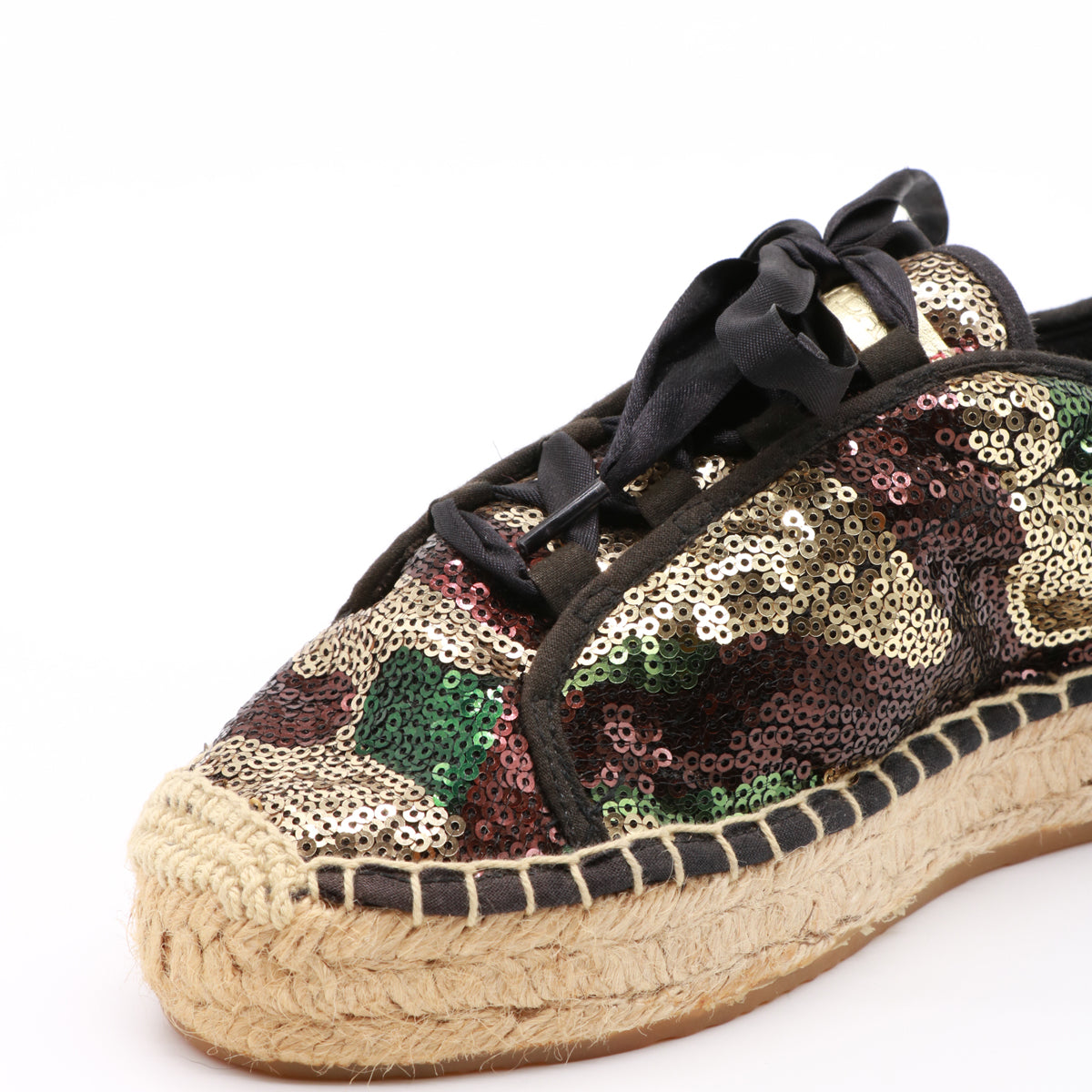 Replay Sneakers Espadrillas