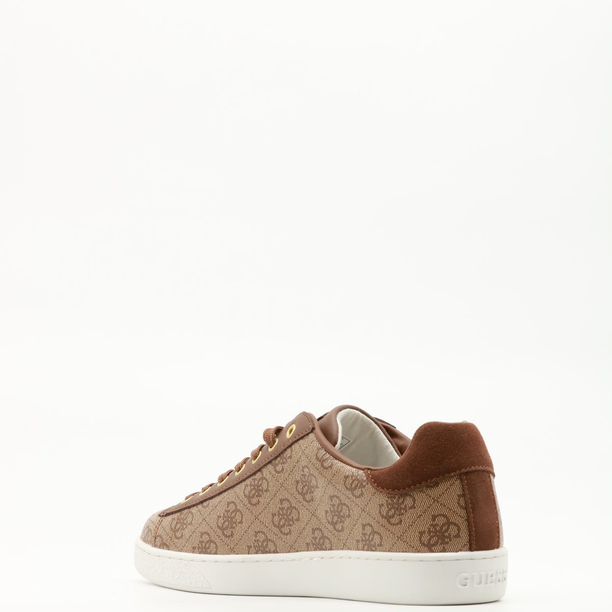 Guess Sneakers Nola Carryover Beige