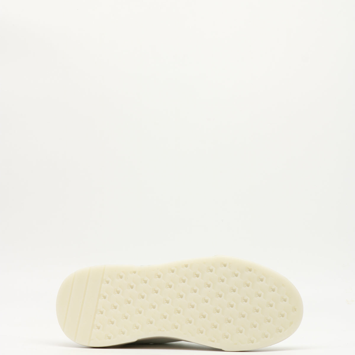 John Richmond Sneakers Ivory