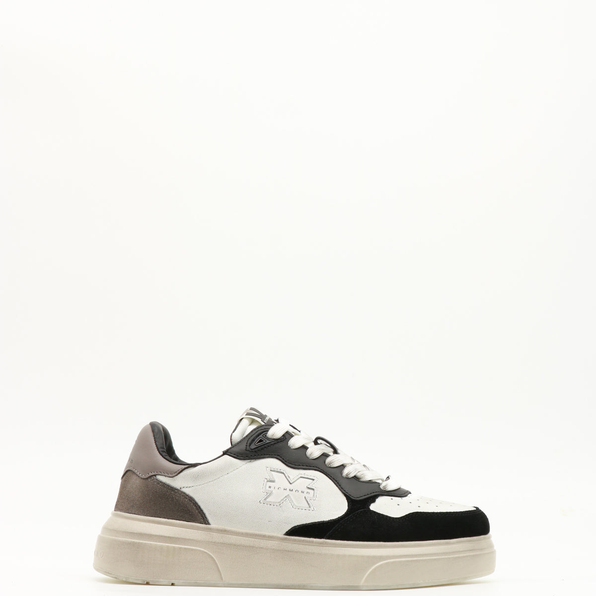 John Richmond Sneakers