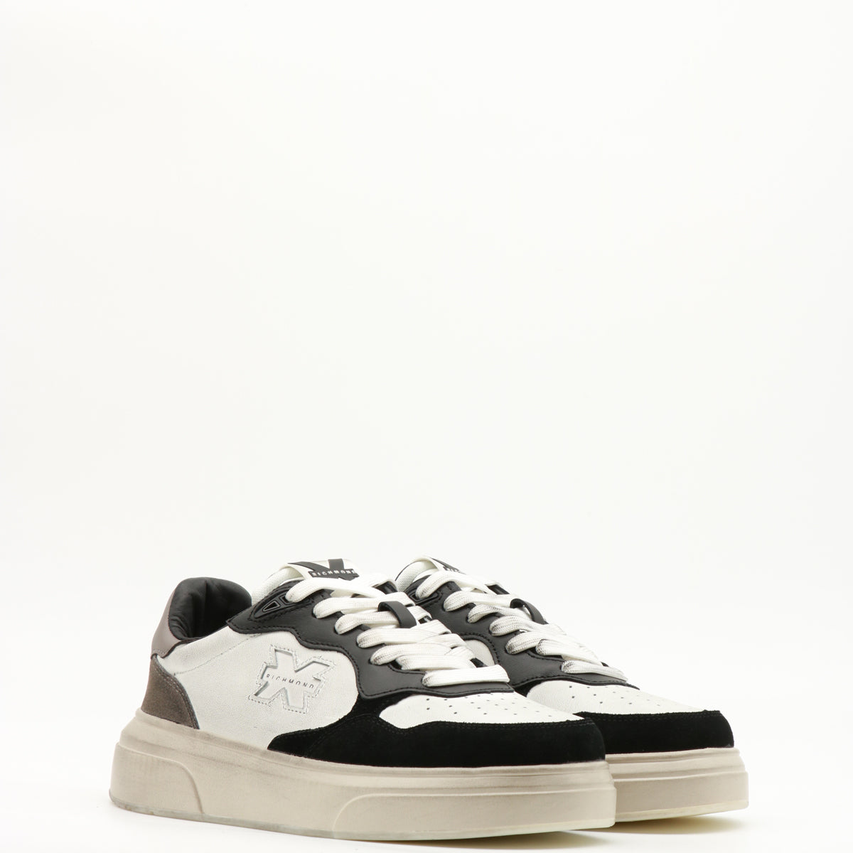 John Richmond Sneakers