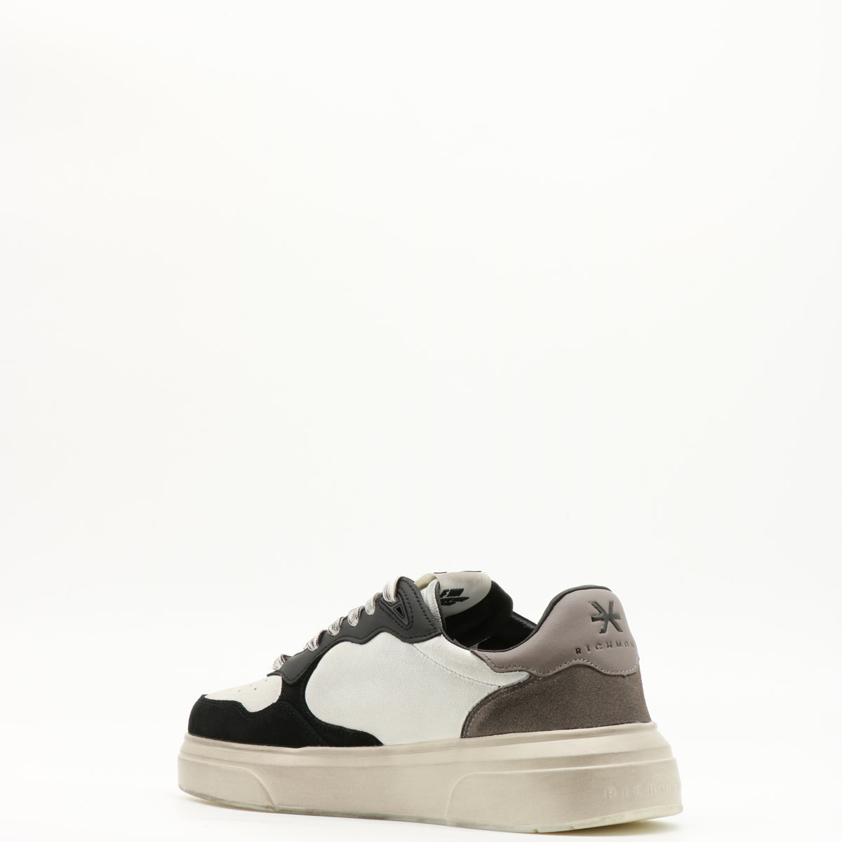 John Richmond Sneakers