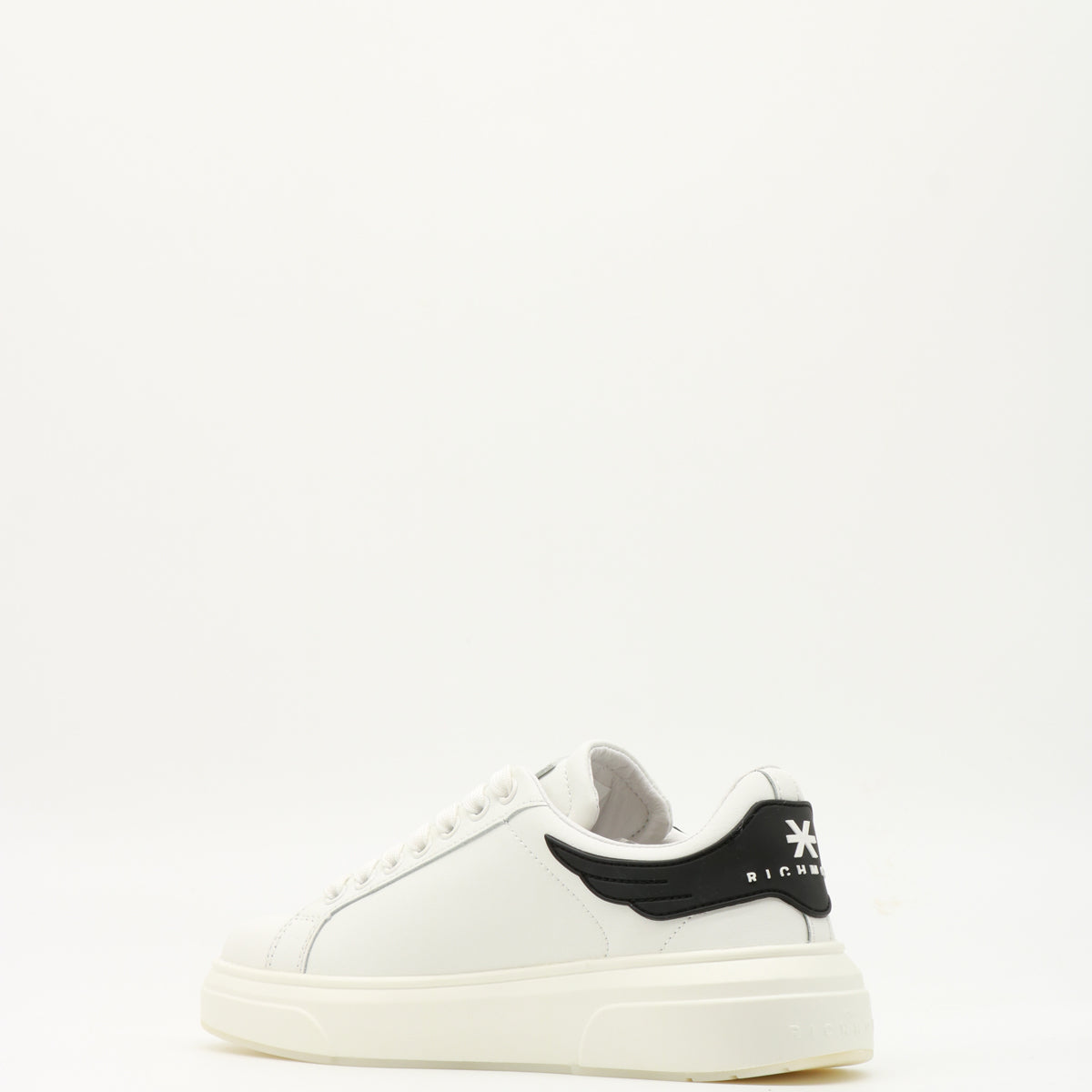 John Richmond Sneakers Bianco