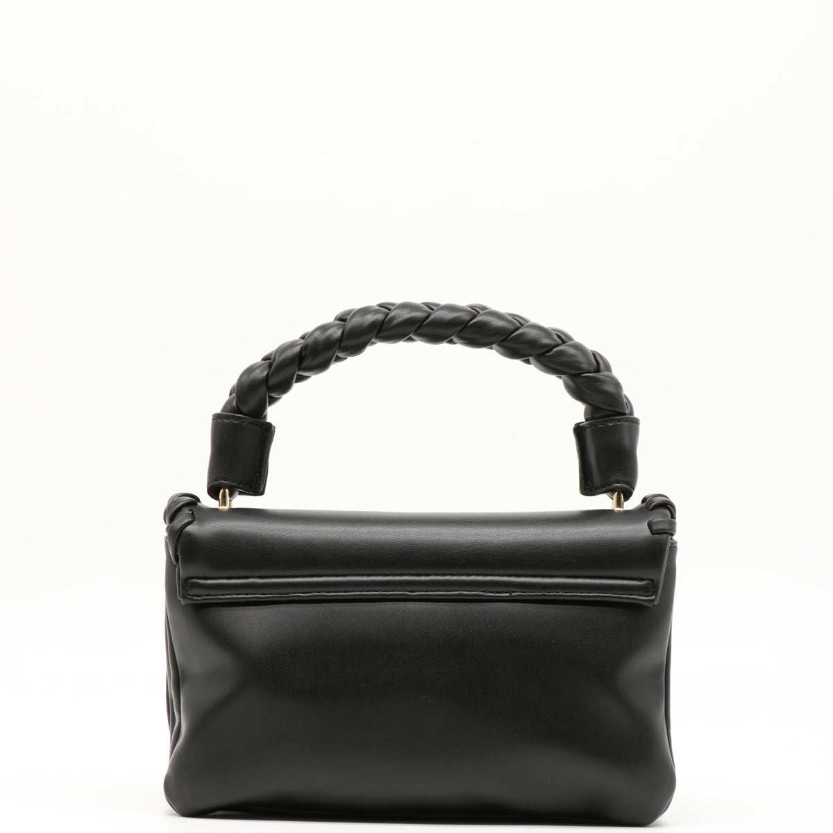 Valentino Borsa Mano Nero