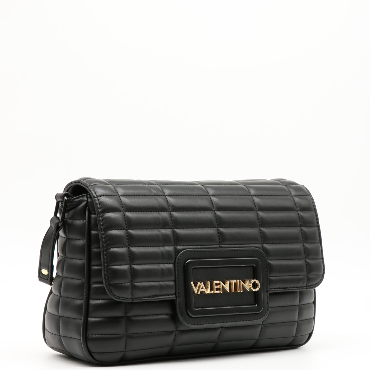 Valentino Tracolla Nero