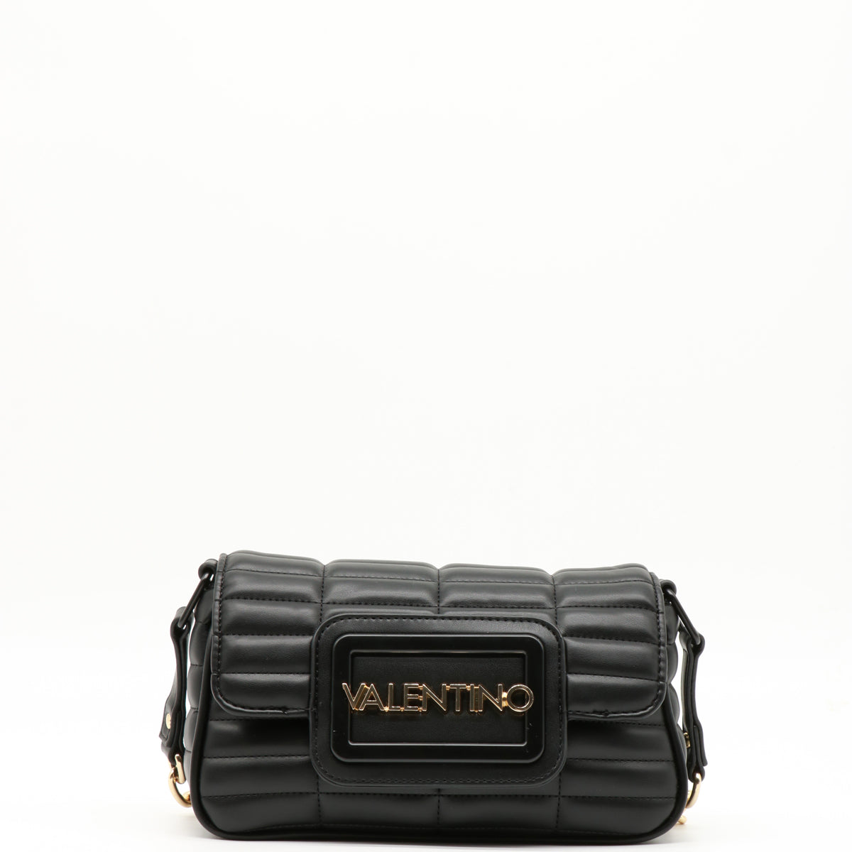 Valentino Borsa Nero