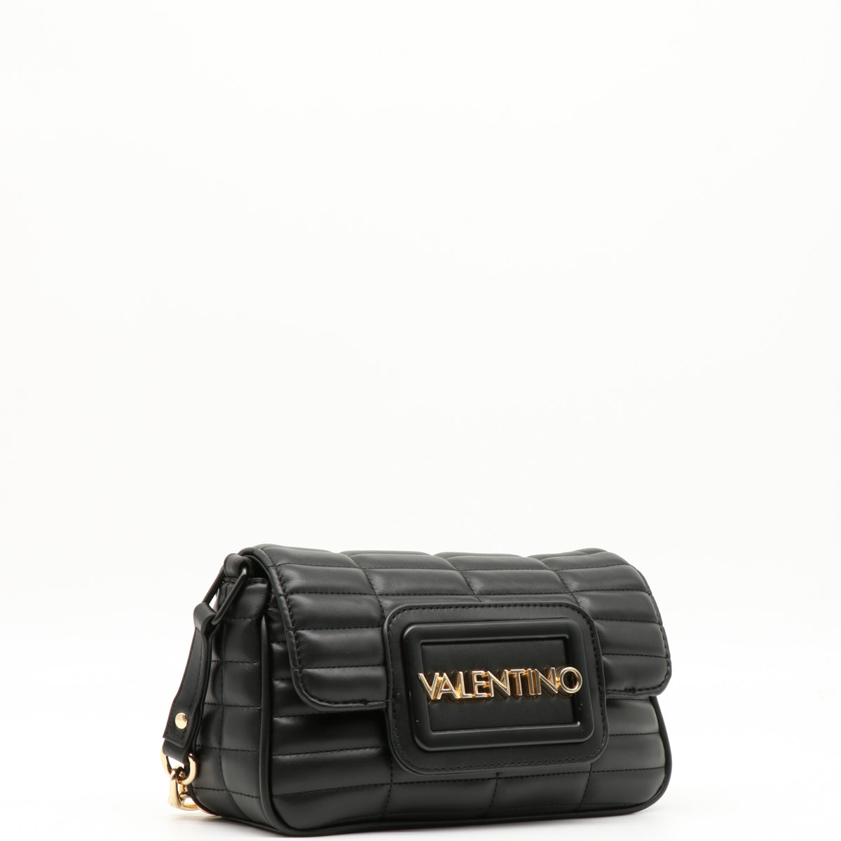 Valentino Borsa Nero