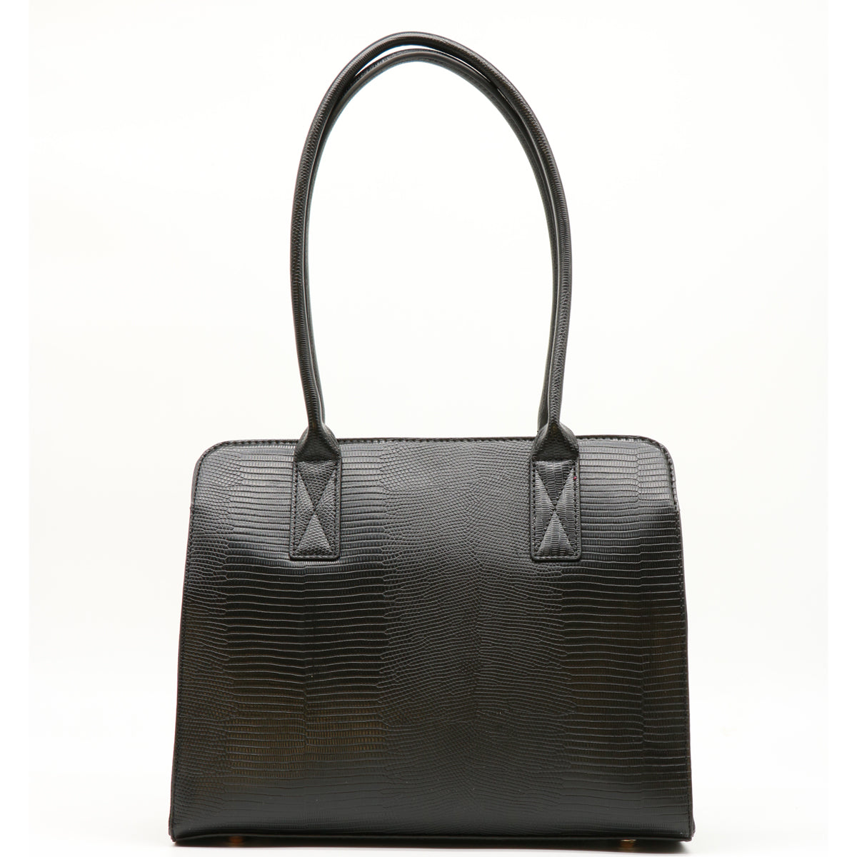 Valentino Borsa Tracolla Nero