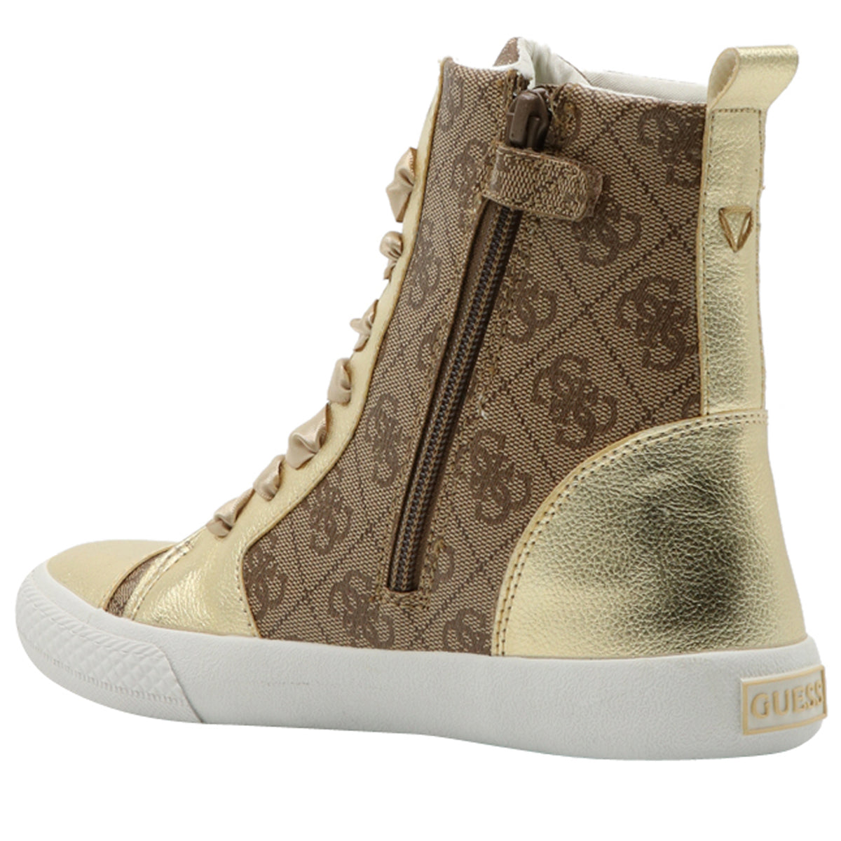 Guess Sneakers/Stivaletto