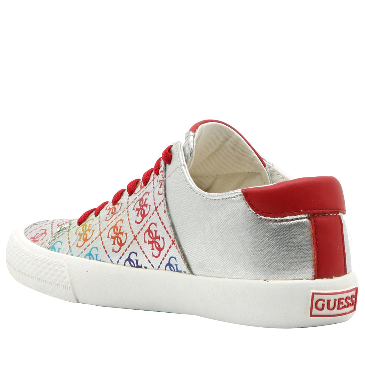 Guess Sneakers