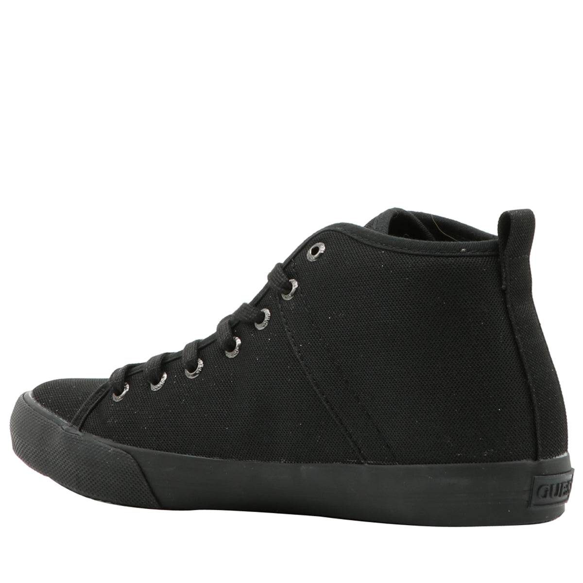 Guess Sneakers Nero