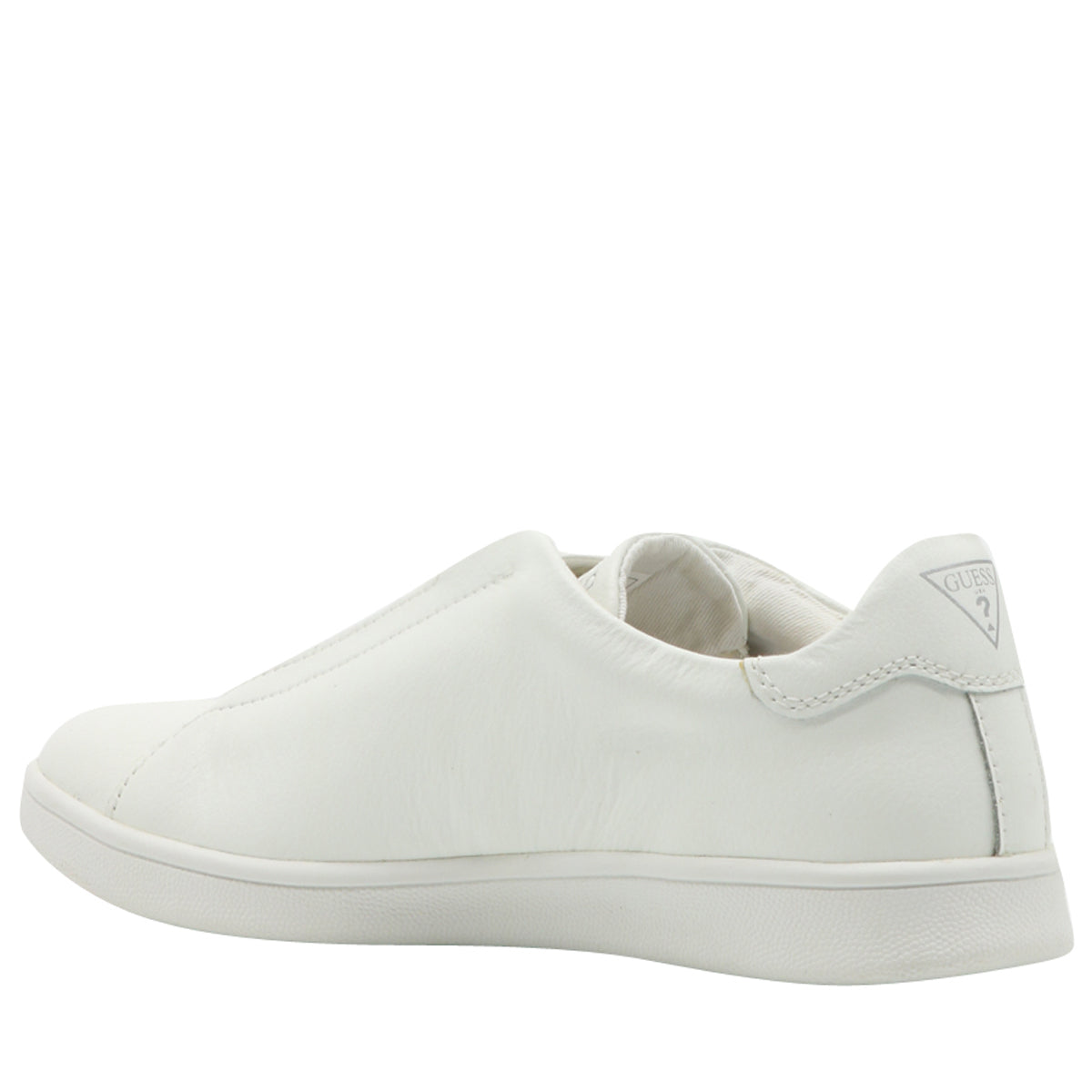 Guess Sneakers Bianco