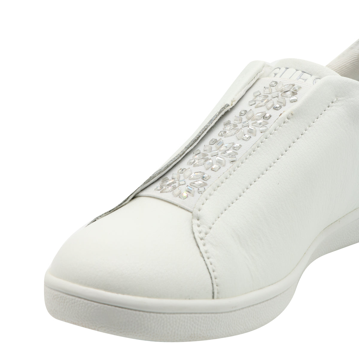 Guess Sneakers Bianco