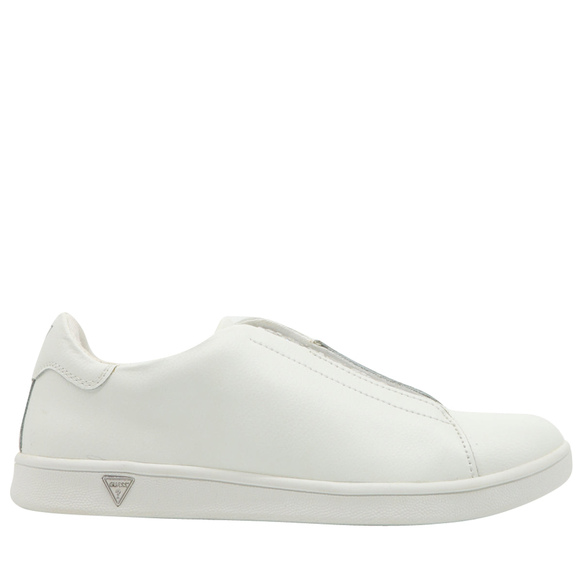 Guess Sneakers Bianco