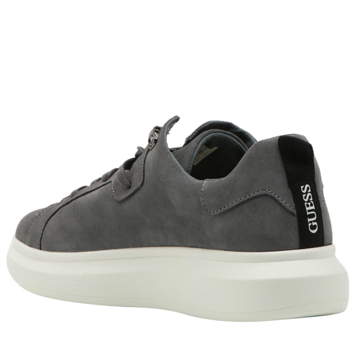 Guess Sneakers Grigia