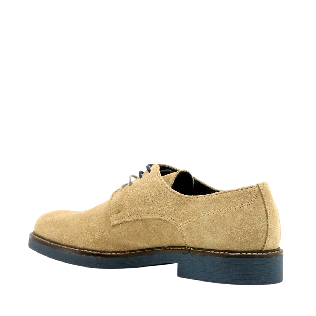 Pollini Mocassino Beige