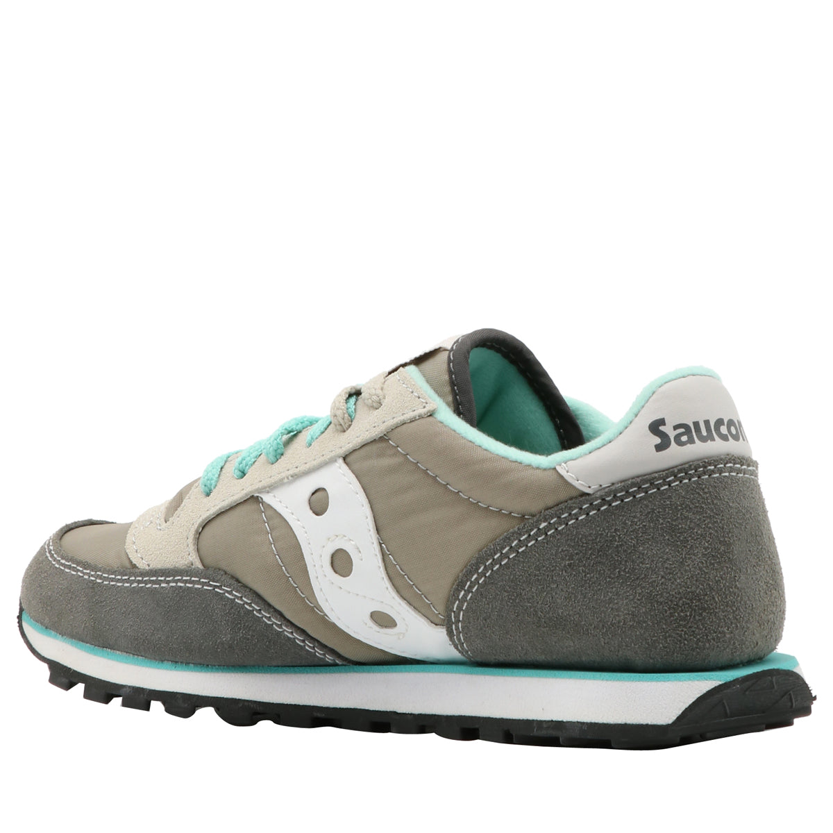 Saucony Sneakers Grigio