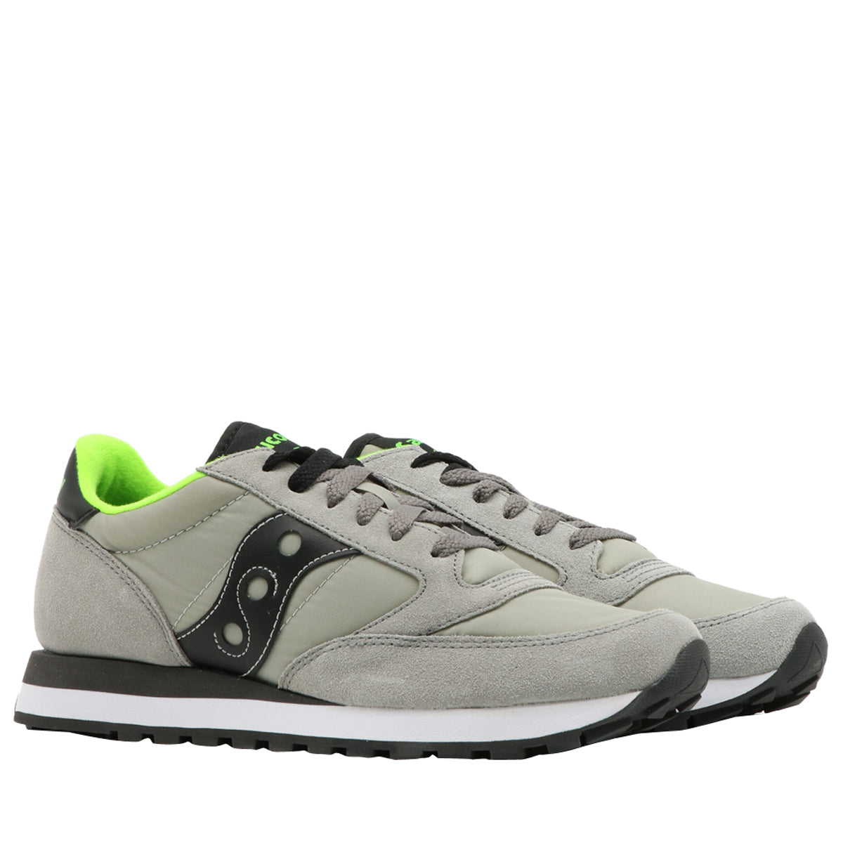 Saucony Sneakers Grigio