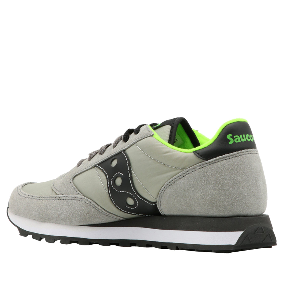 Saucony Sneakers Grigio