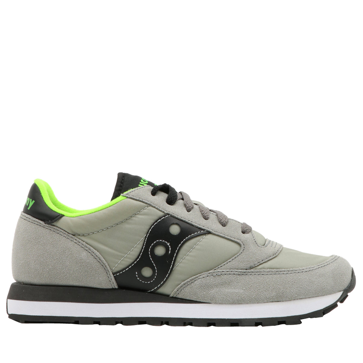 Saucony Sneakers Grigio