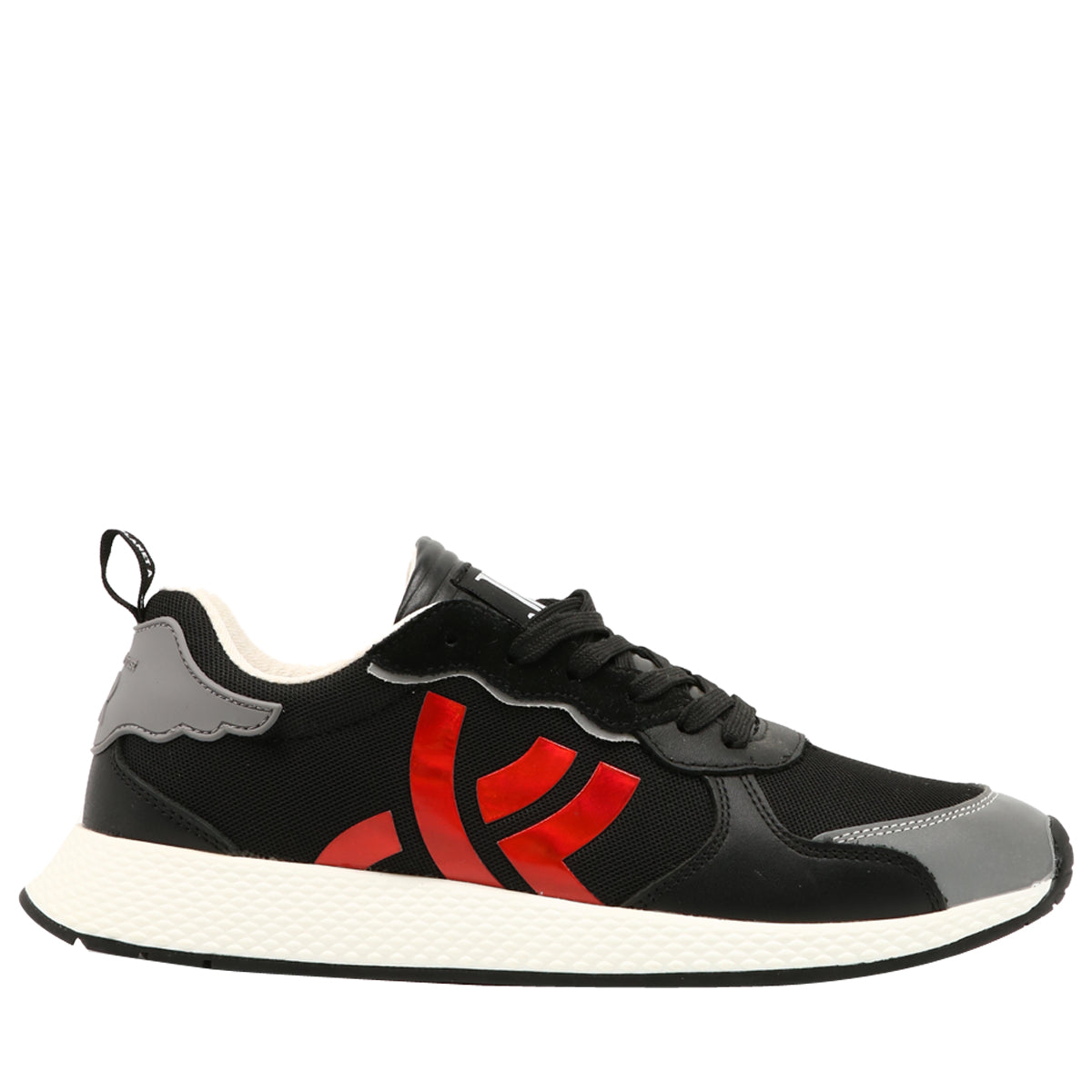 John Richmond Sneakers Nera