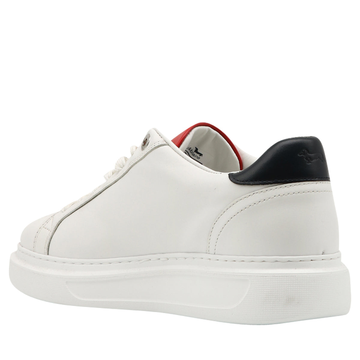 Harmont&Blaine Sneakers Bianca