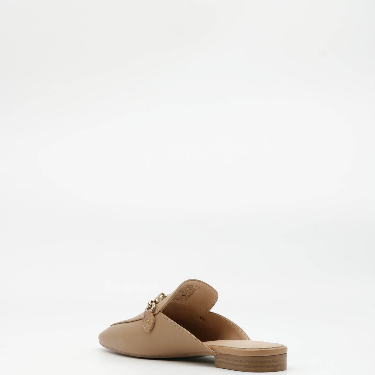 Guess Mocassino Beige