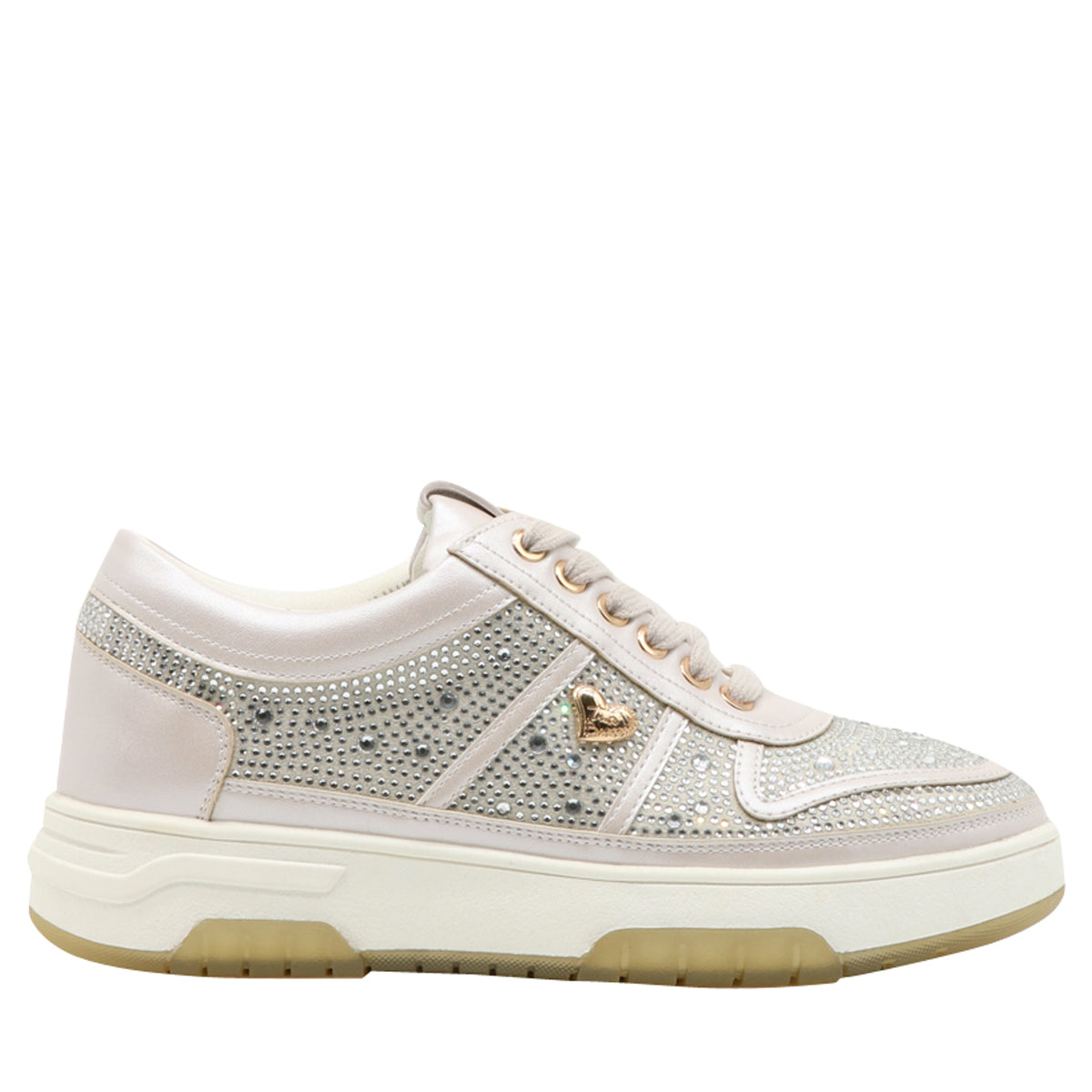 Braccialini Sneakers