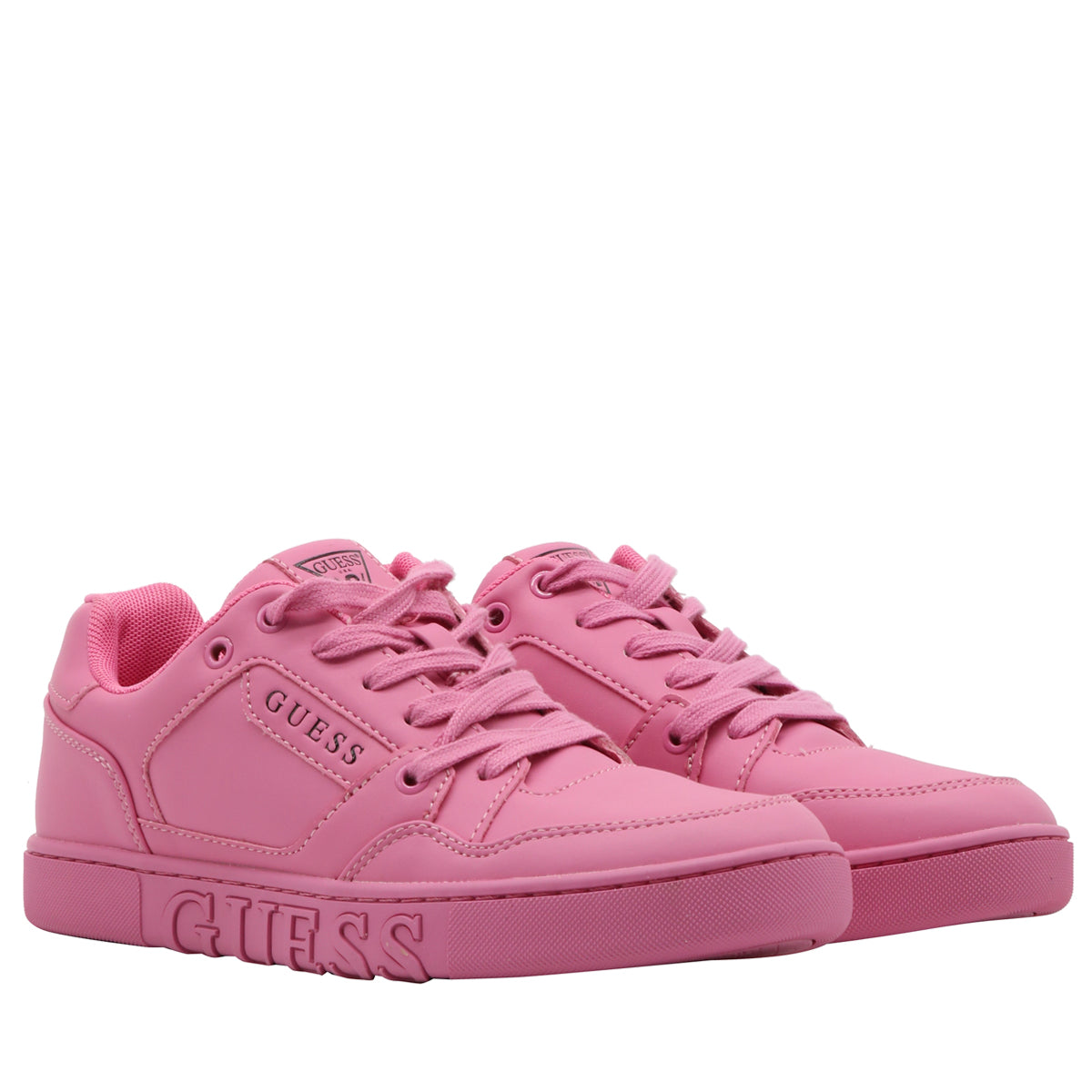 Guess Sneakers Rosa