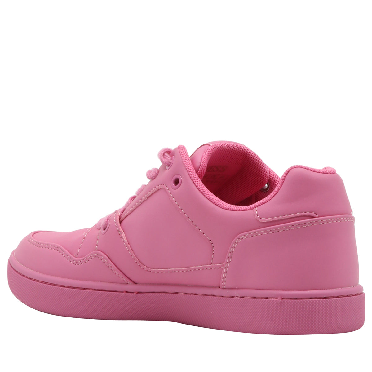 Guess Sneakers Rosa