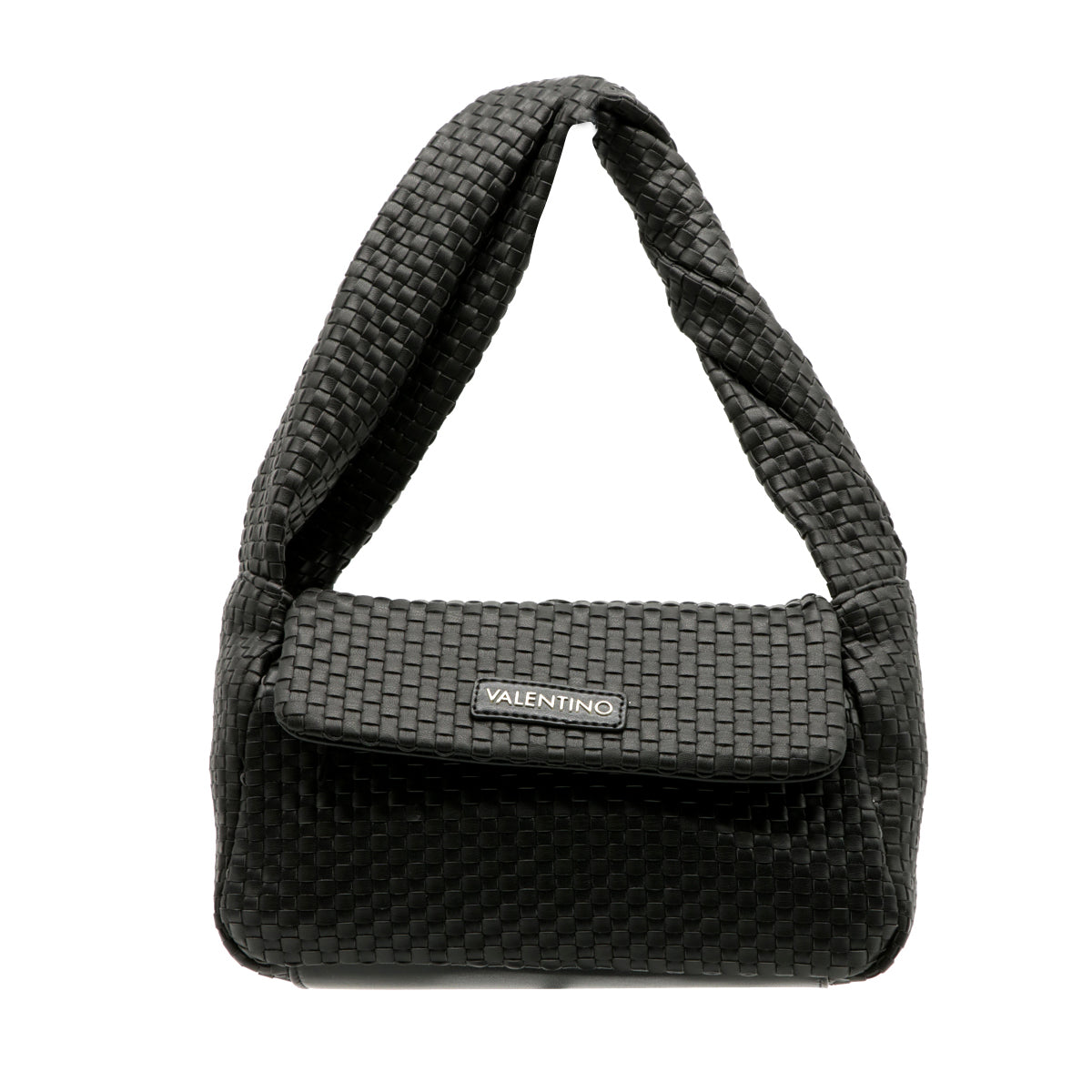 Mario Valentino Bag Borsa Lemonade Nero