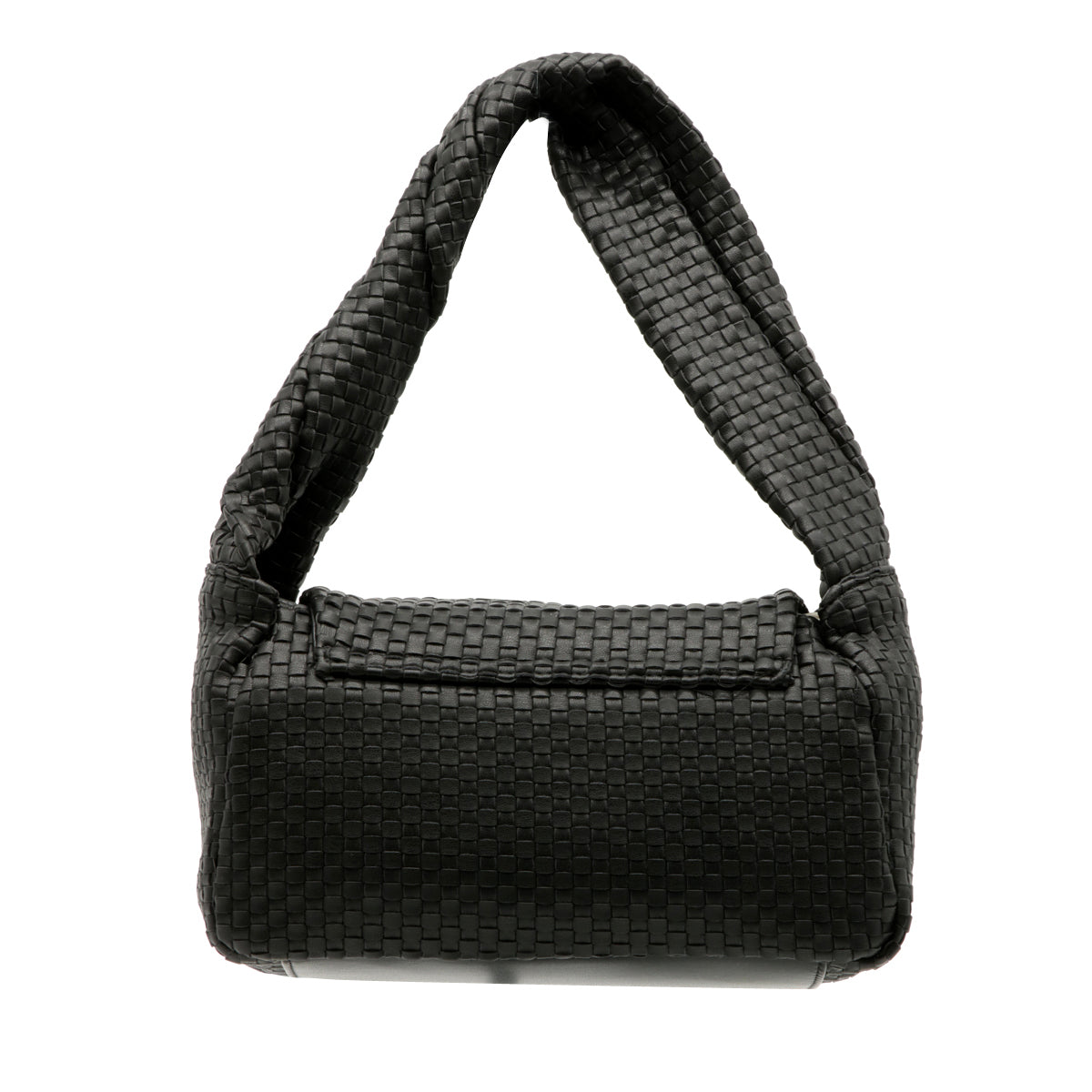 Mario Valentino Bag Borsa Lemonade Nero