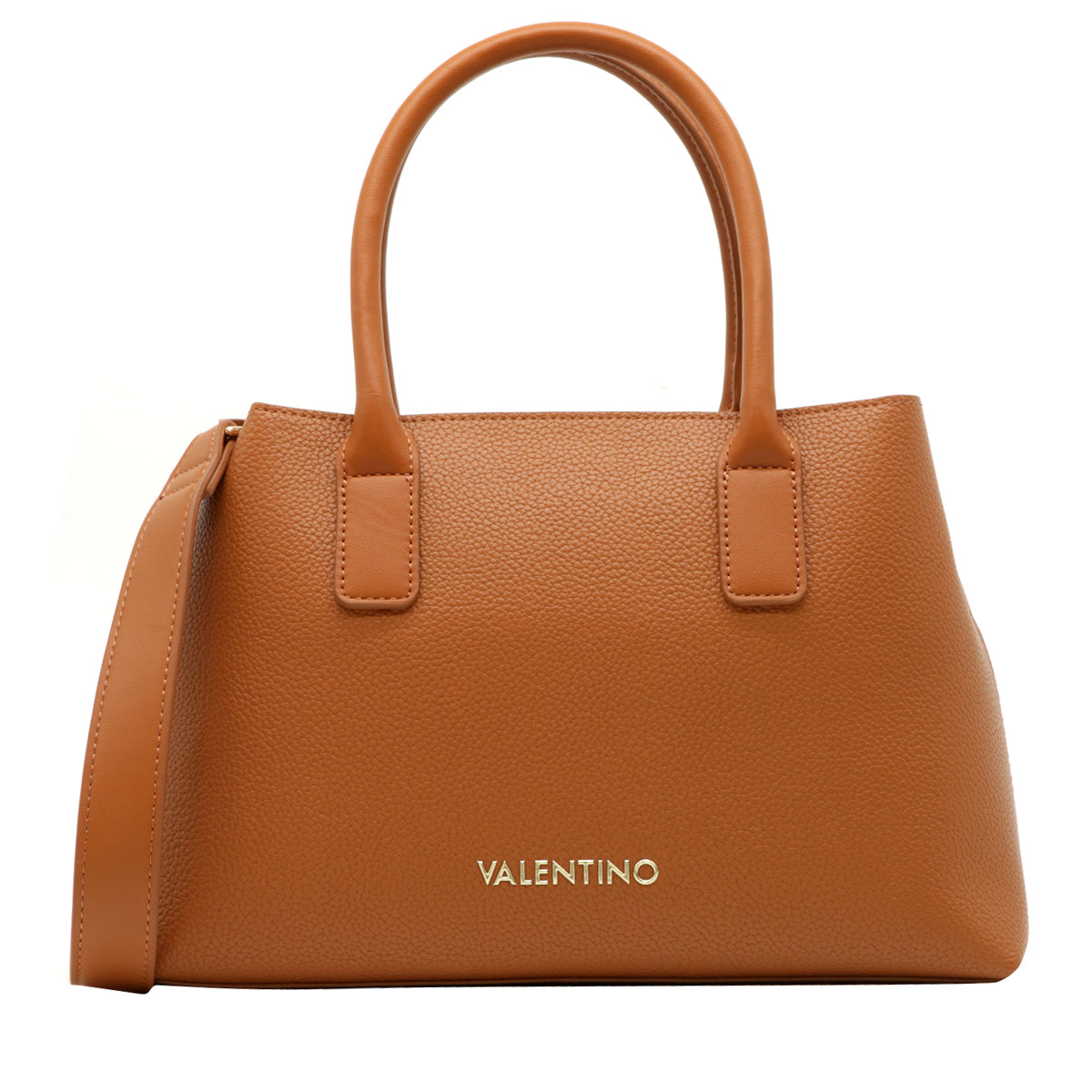 Mario Valentino Bag Borsa Seychelles Cuoio