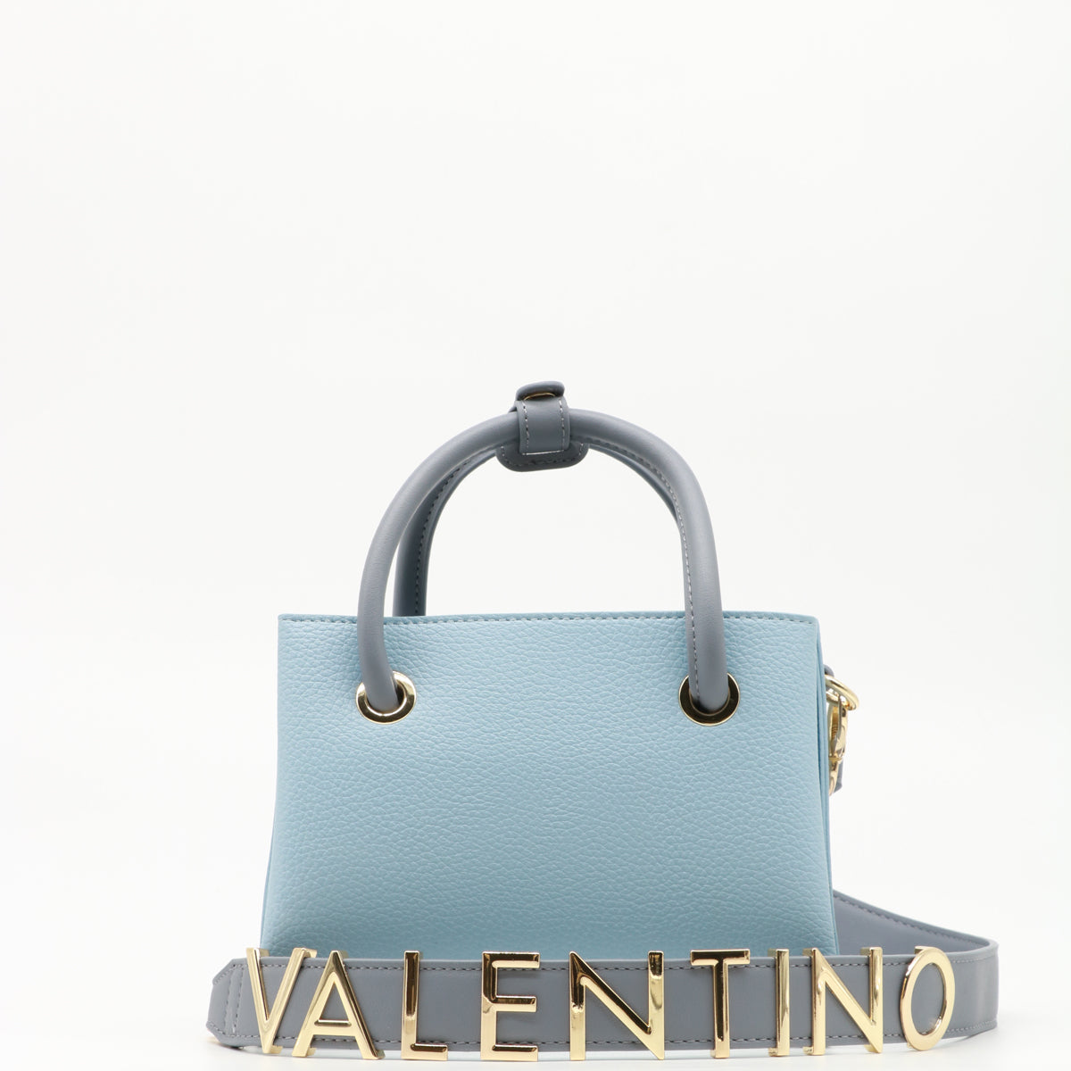 Mario Valentino Bag Polvere