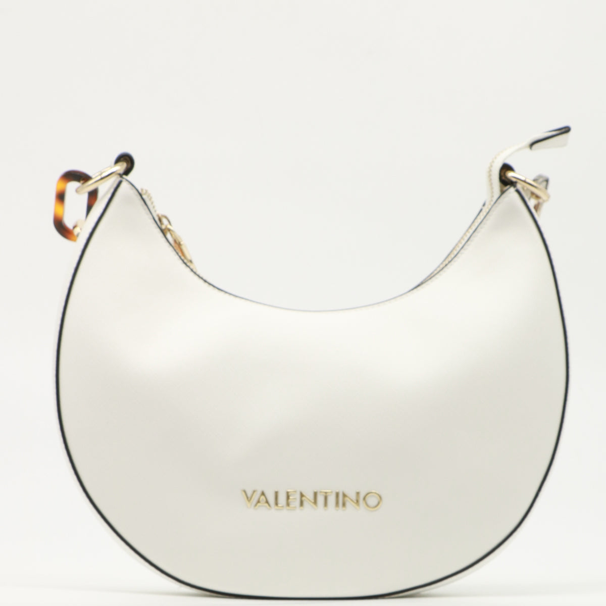 Mario Valentino Bag Bercy Bianco