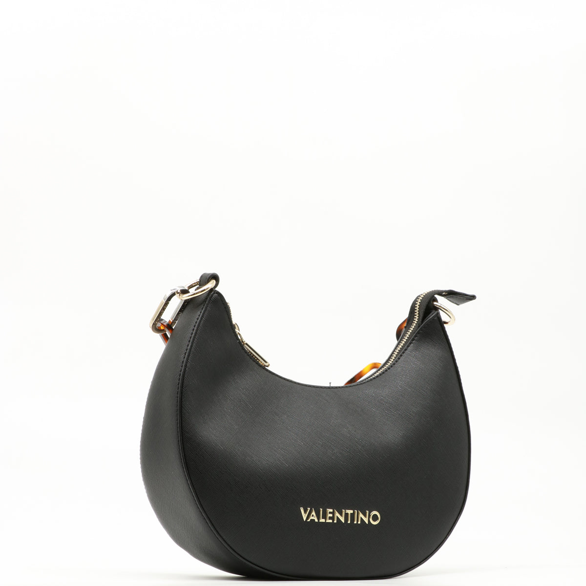 Mario Valentino Bag Bercy Nero