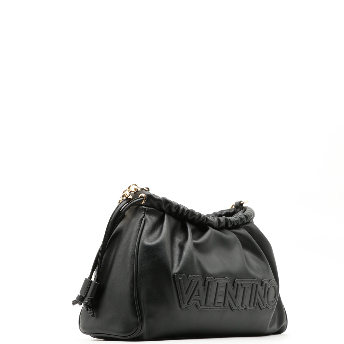 Mario Valentino Bag Nero