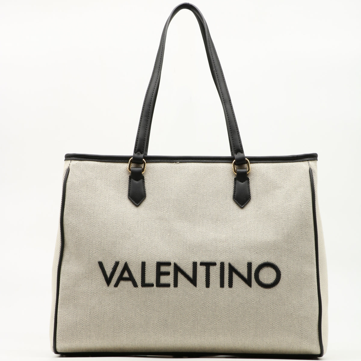 Mario Valentino Borsa Chelsea Re Nero/Multicolor