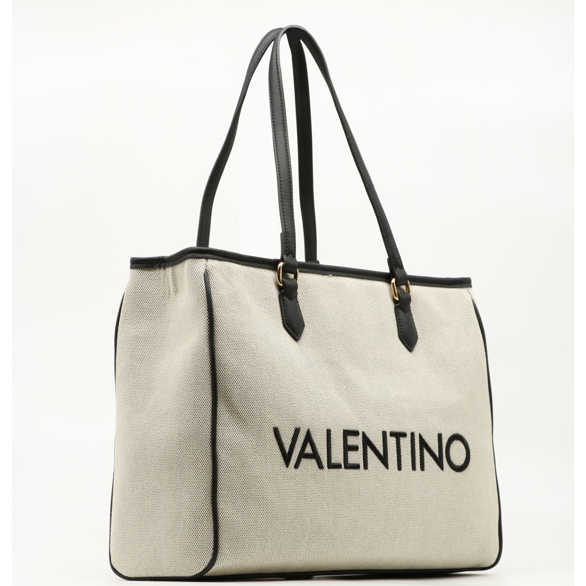 Mario Valentino Borsa Chelsea Re Nero/Multicolor